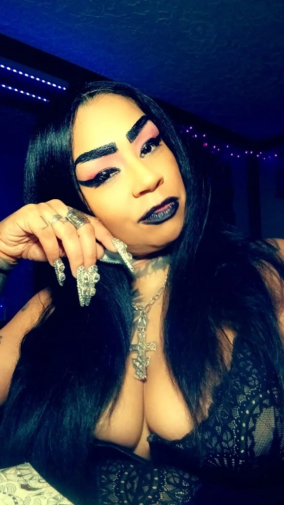 LATINA MICHELLE 🤤 - Photo 3 | Escort in IH-35 & RITTAIMIN
