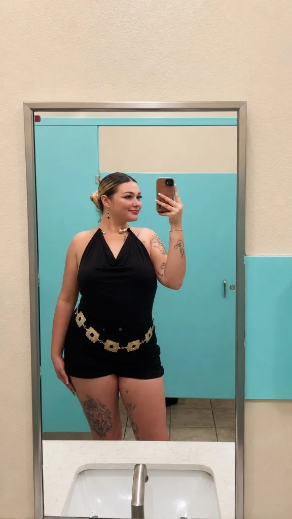 5'11 Hazel eyes and Juicy thighs Meet WINTER Your New Blonde Obsession Real. Unforgettable. - Photo 7 | Escort in Ackerman