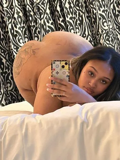 VISTING ‼‼ CHOCOLATE BIG BOOTY BIGGEST ASS AND TITS IN THE CITY‼‼DON'T MISS OUT ‼IN/OUTCAR DATE 24/7 - Photo 2 | Escort in San Antonio