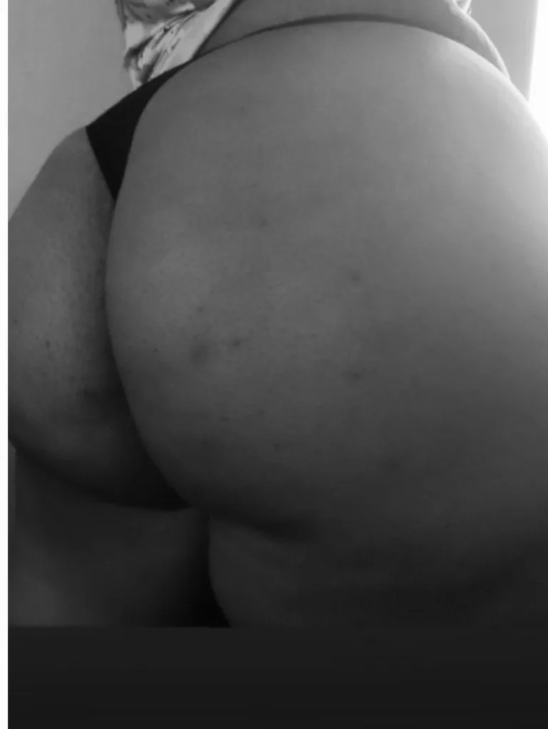 ‼WATER PARK‼ (SQUIRT ON COMMAND - Photo 3 | Escort in Near You