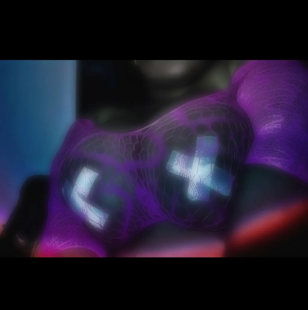 ‼WATER PARK‼ (SQUIRT ON COMMAND - Photo 2 | Escort in Near You