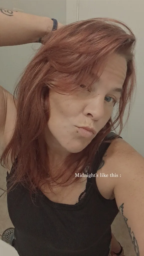 A little flirting didnt hurt no one - Photo 4 | Escort in Tyler