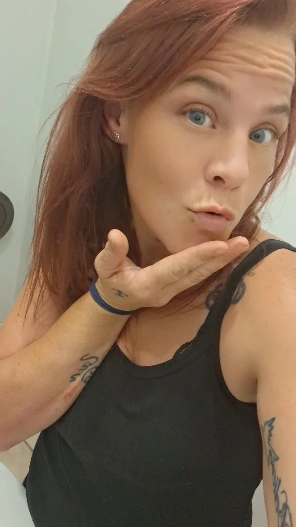A little flirting didnt hurt no one - Photo 6 | Escort in Tyler