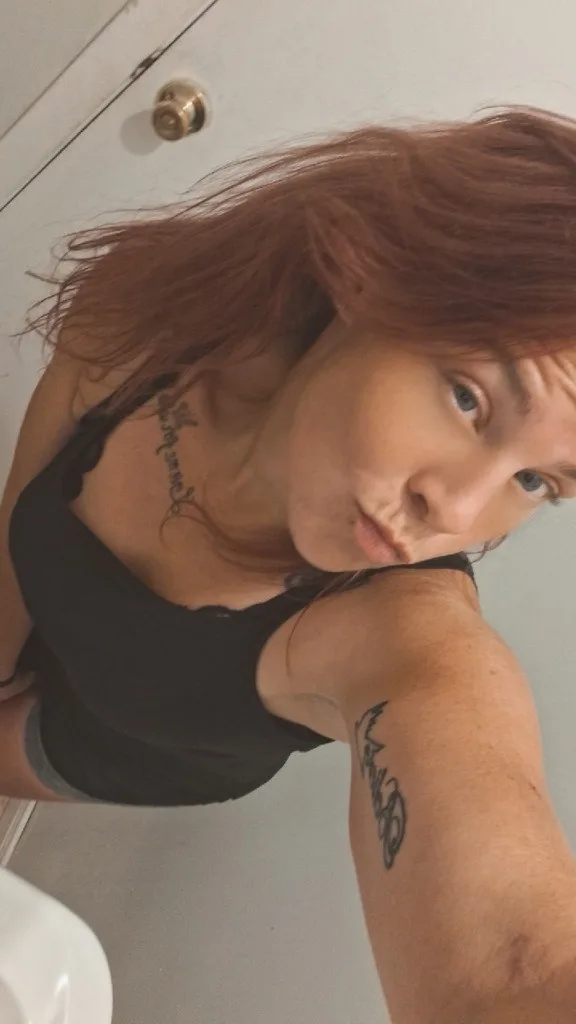A little flirting didnt hurt no one - Photo 5 | Escort in Tyler