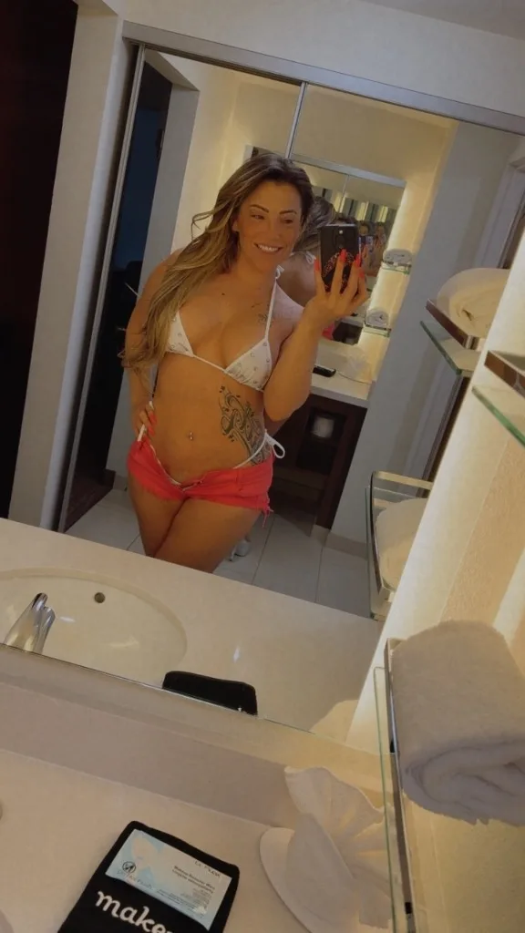 CALL NOW Naughty Fun Real! real - Photo 4 | Escort in All realPics in