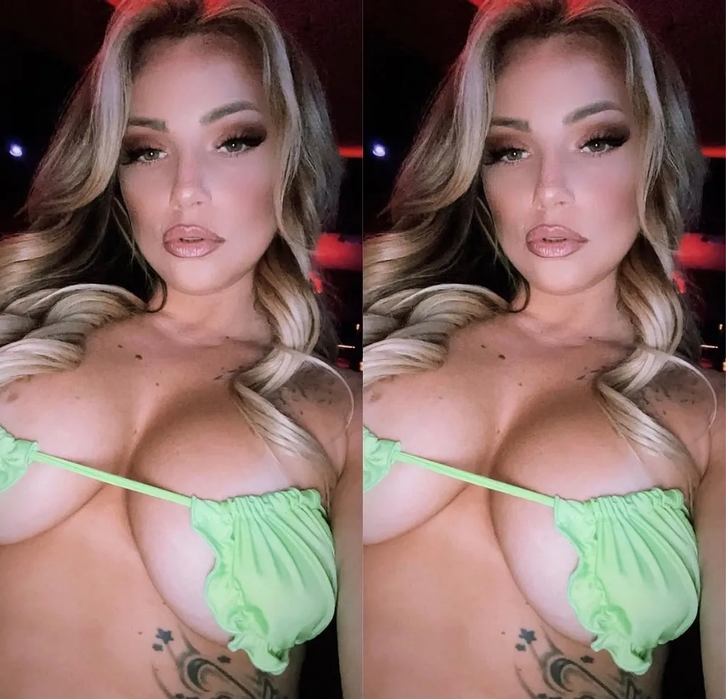 CALL NOW Naughty Fun Real! real - Photo 3 | Escort in All realPics in