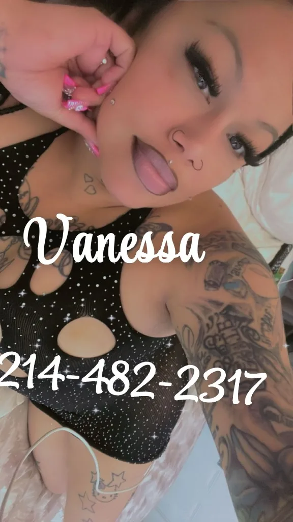 LET ME CAPTIVATE YOUR MIND BODY AND SOUL - Photo 9 | Escort in Dallas