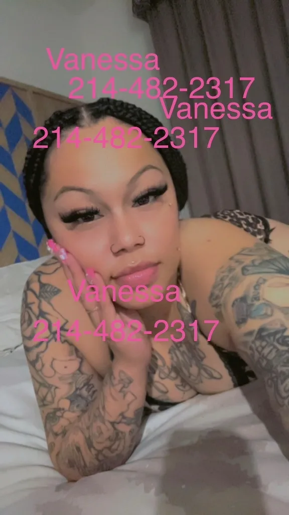 LET ME CAPTIVATE YOUR MIND BODY AND SOUL - Photo 10 | Escort in Dallas