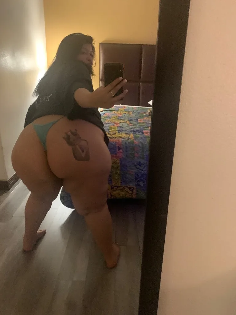 Your fav Salvii BBW available Outcalls Only Facetime special - Photo 2 | Escort in Northeast