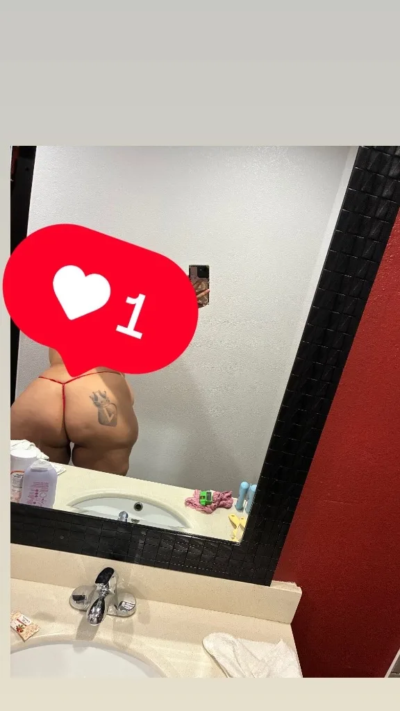 Your fav Salvii BBW available Outcalls Only Facetime special - Photo 3 | Escort in Northeast