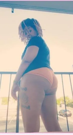 ($80bbj SPEACIAL) {FACETIME SPEACIAL} FUNSIZE NOLA 4'11 FANTASY AVALIABLE RIGHT NOW 100% REAL VERIFICATION - Photo 7 | Escort in West Fort Worth