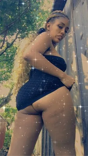 ($80bbj SPEACIAL) {FACETIME SPEACIAL} FUNSIZE NOLA 4'11 FANTASY AVALIABLE RIGHT NOW 100% REAL VERIFICATION - Photo 9 | Escort in West Fort Worth