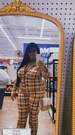 ($80bbj SPEACIAL) {FACETIME SPEACIAL} FUNSIZE NOLA 4'11 FANTASY AVALIABLE RIGHT NOW 100% REAL VERIFICATION - Photo 6 | Escort in West Fort Worth