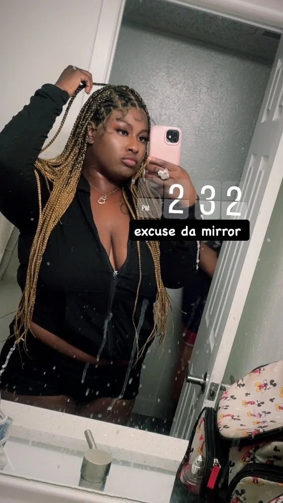 OUTCALL$Pℓ€ASUR€Ⱥiʍ Ͳօ ᎮᏝᏋᏗᏕᏋ ︎︎︎((🅲🅻🅸🅲🅺 🅷🅴🆁🅴)) EXOTIC🆆🅸🅻🅳;;🅵🆁e🅰k🆈 - Photo 3 | Escort in (Outcall$ ) SIXFlags AREA