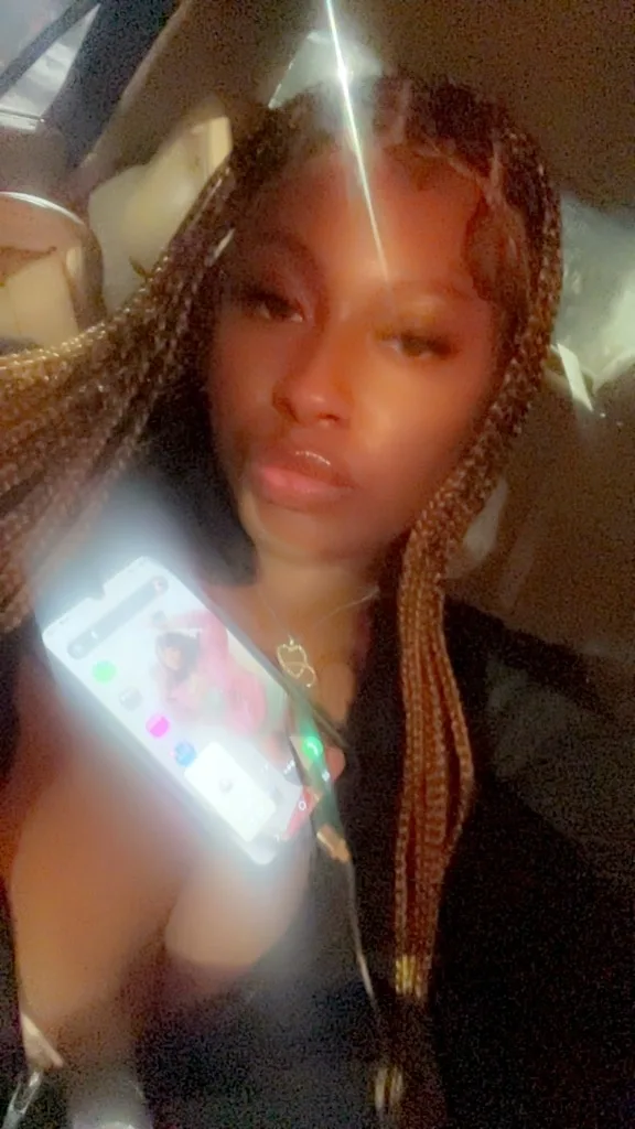 OUTCALL$Pℓ€ASUR€Ⱥiʍ Ͳօ ᎮᏝᏋᏗᏕᏋ ︎︎︎((🅲🅻🅸🅲🅺 🅷🅴🆁🅴)) EXOTIC🆆🅸🅻🅳;;🅵🆁e🅰k🆈 - Photo 6 | Escort in (Outcall$ ) SIXFlags AREA