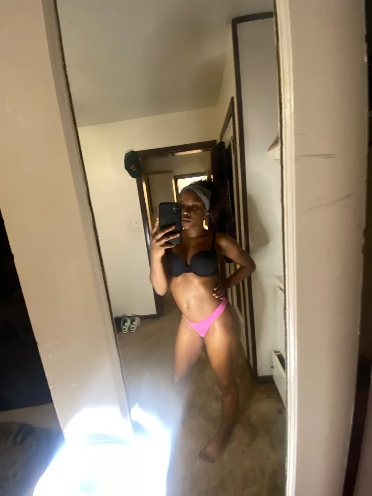 kandice🫦 - Photo 4 | Escort in Amarillo