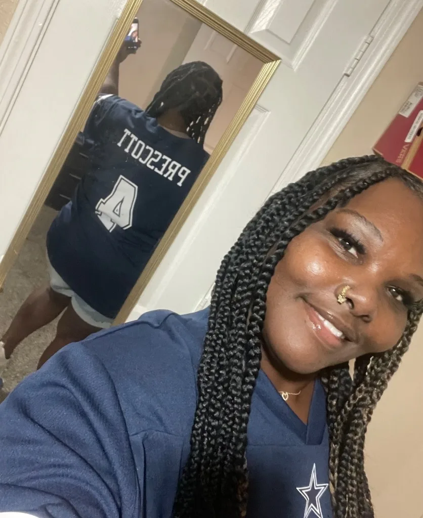 Upscale Ebony BBW 🥰🥰Cleburne Incall - Photo 5 | Escort in Cleburne incall