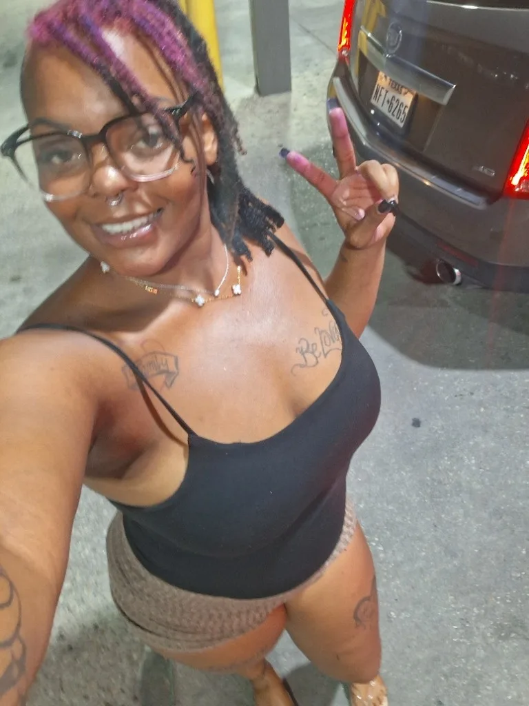 ️ AVAILABLE Affectionate Flexible DDF️ - Photo 2 | Escort in In