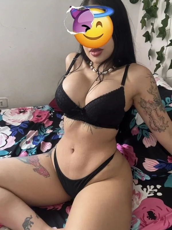 ❤🥰Squirting creamy princess 💦💦