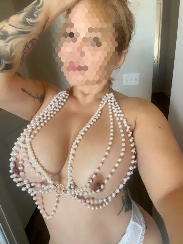 Melissa - Photo 2 | Escort in Park Row Blvd Área - Houston Texas