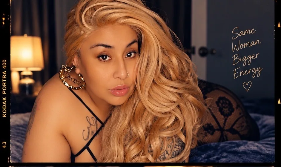🔥Freak Super Curvey Queen special 80$ QV incall only
