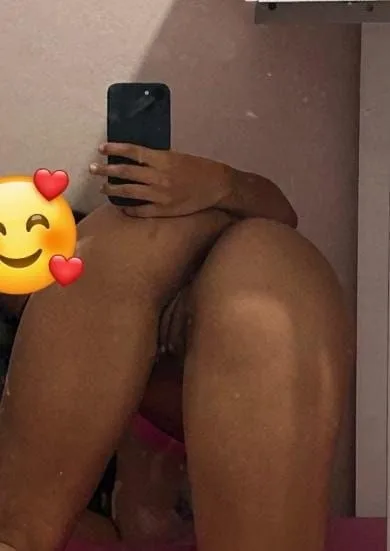 latina en tu area adicta a hacerlo rico para darte todos tus placeres🤗🤗 - Photo 2 | Escort in Westheimer rd