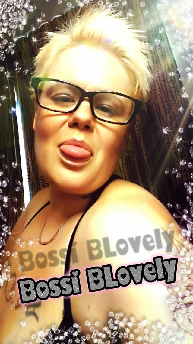 BBBJ GFE MASSAGE WITH HAPPY ENDING!!! - Photo 3 | Escort in Memorial City