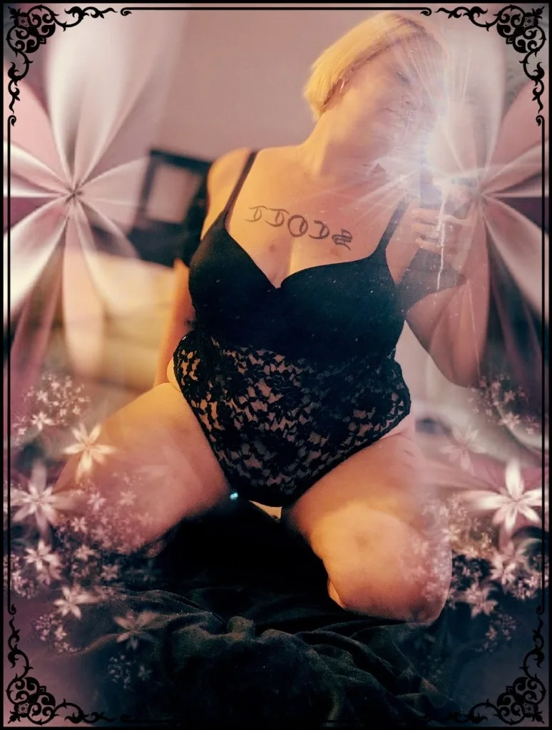 BBBJ GFE MASSAGE WITH HAPPY ENDING!!! - Photo 10 | Escort in Memorial City