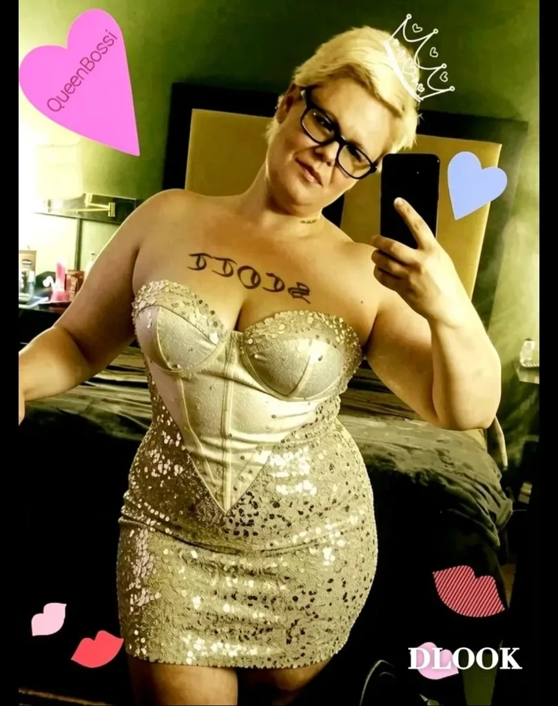 BBBJ GFE MASSAGE WITH HAPPY ENDING!!! - Photo 6 | Escort in Memorial City