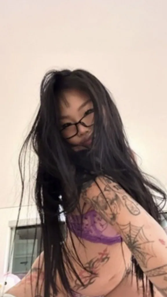 Asian Horny Girl Available__24/7 For Hookup Incall/Outcall/Carfun - Photo 4 | Escort in Killeen