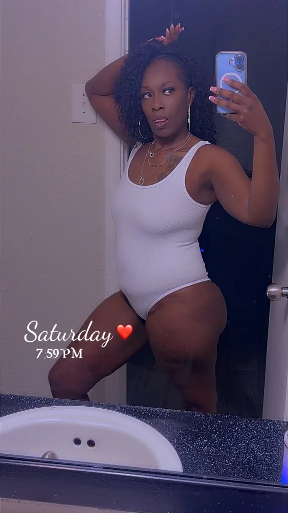 Pretty🥰, Sophisticated, Hot n Horny - Photo 5 | Escort in Dallas