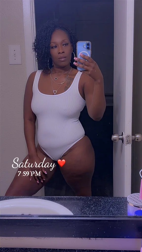 Pretty🥰, Sophisticated, Hot n Horny - Photo 6 | Escort in Dallas