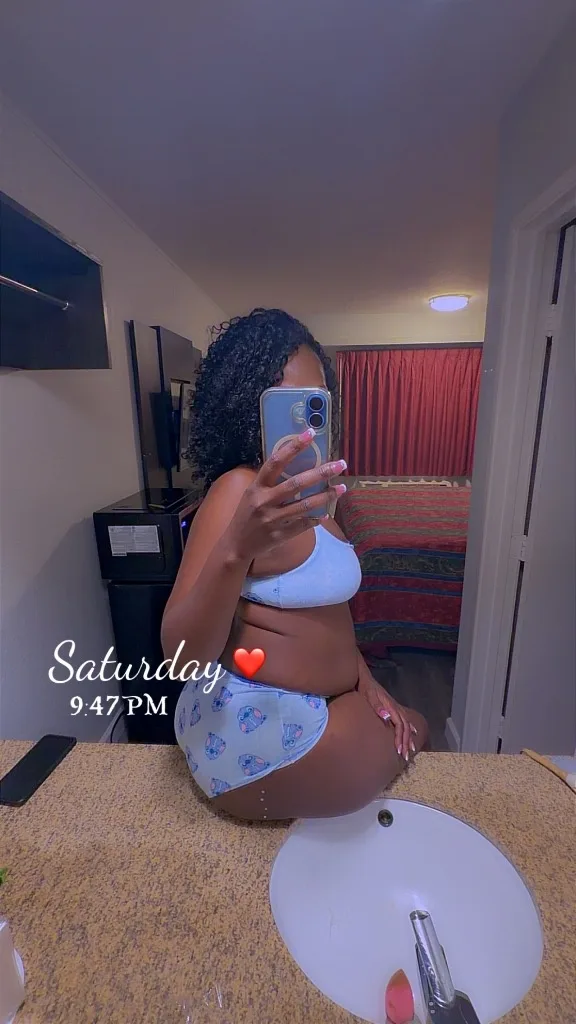 Pretty🥰, Sophisticated, Hot n Horny - Photo 4 | Escort in Dallas