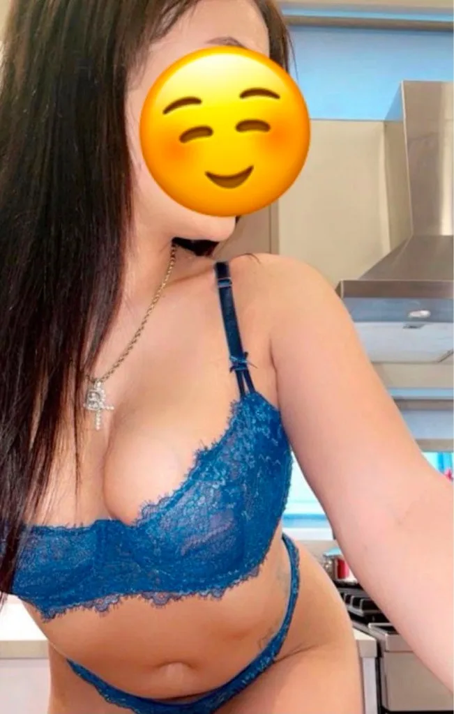 Luxurious . classy . alluring latina available 24/7 - Photo 2 | Escort in irving