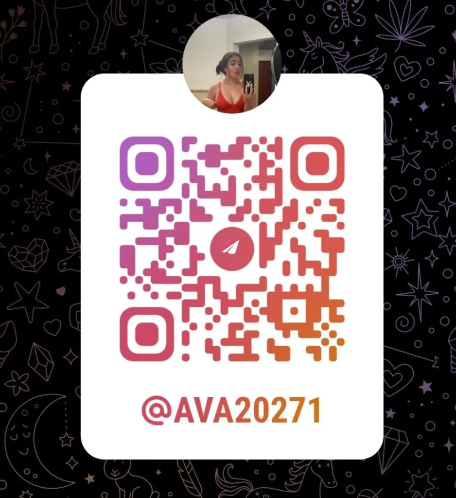 Special BBJ Service ORAL ANALI Do Facetime 🤗 INDEPENDENTAvailable Incalls Outcalls Car FunWET and Big Tits! Party/ Fetish Friendly!VIP Service -24/7 - Photo 3 | Escort in Dallas