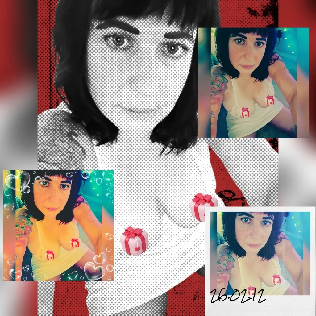 🥳LOW RATES TEXT FOR DETAILS ‼🥳 - Photo 3 | Escort in South Austin Cherry Creek