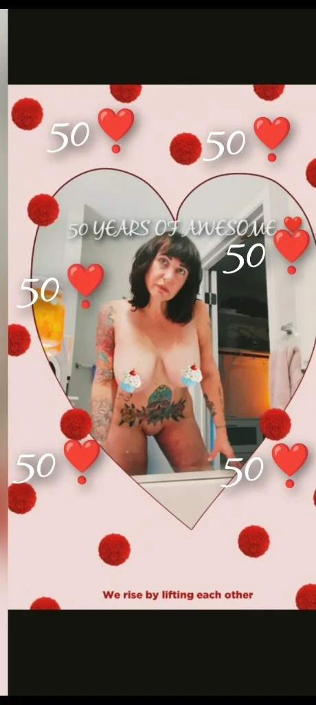 🥳LOW RATES TEXT FOR DETAILS ‼🥳 - Photo 5 | Escort in South Austin Cherry Creek