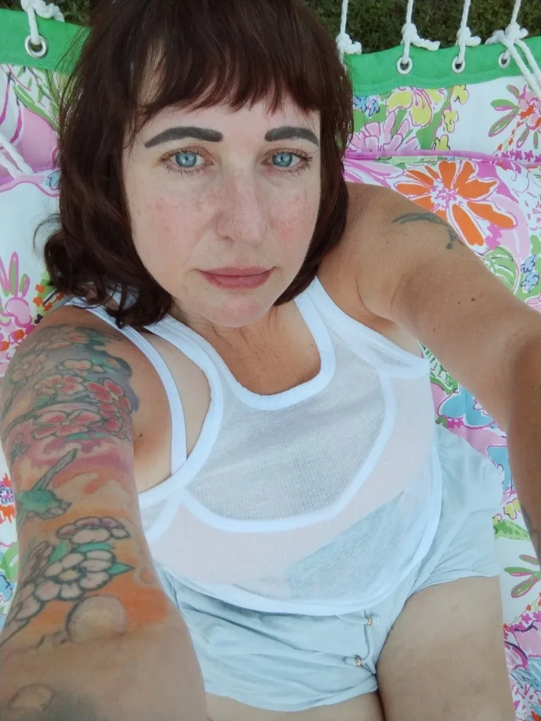 🥳LOW RATES TEXT FOR DETAILS ‼🥳 - Photo 4 | Escort in South Austin Cherry Creek
