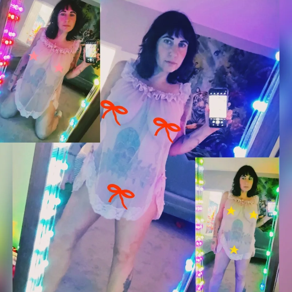 🥳LOW RATES TEXT FOR DETAILS ‼🥳 - Photo 9 | Escort in South Austin Cherry Creek