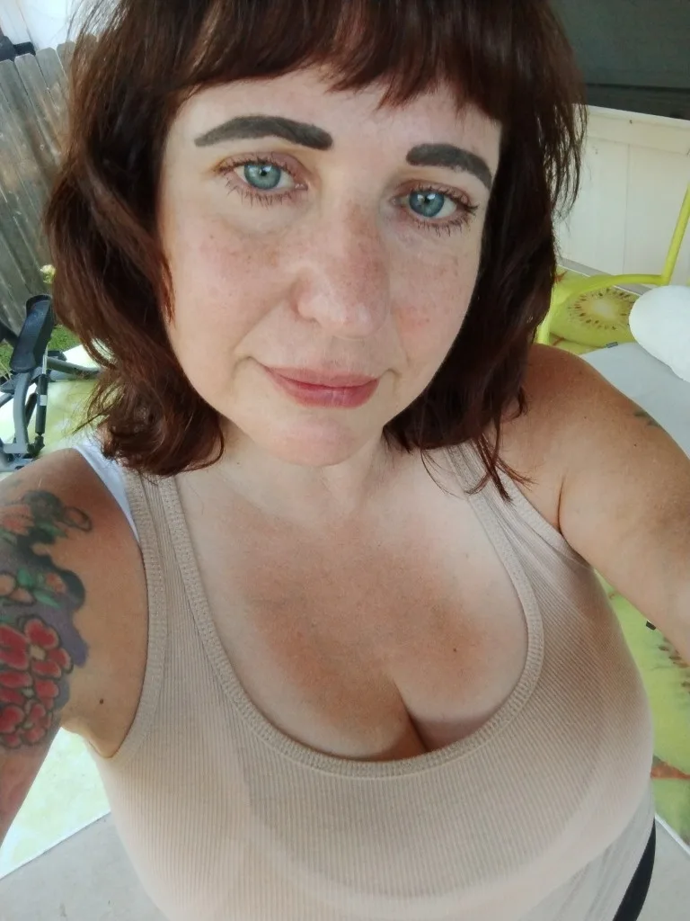 🥳LOW RATES TEXT FOR DETAILS ‼🥳 - Photo 10 | Escort in South Austin Cherry Creek