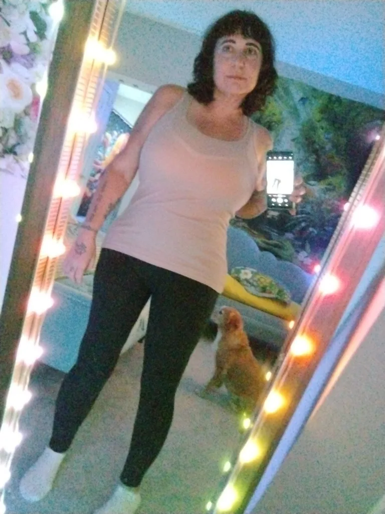 🥳LOW RATES TEXT FOR DETAILS ‼🥳 - Photo 8 | Escort in South Austin Cherry Creek