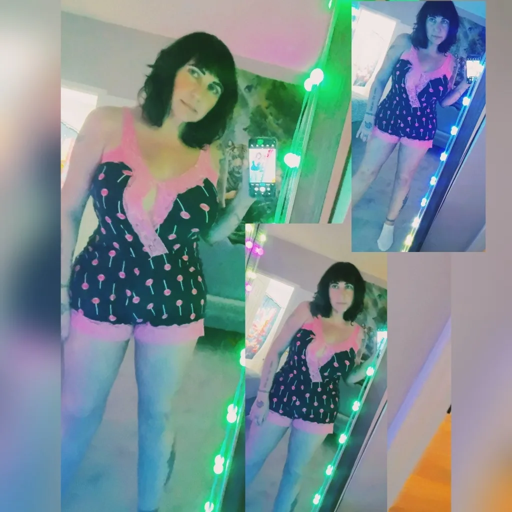 🥳LOW RATES TEXT FOR DETAILS ‼🥳 - Photo 11 | Escort in South Austin Cherry Creek