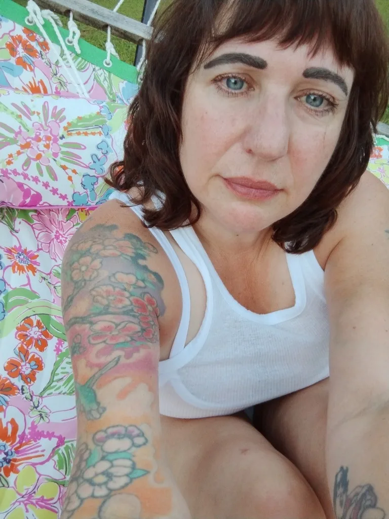 🥳LOW RATES TEXT FOR DETAILS ‼🥳 - Photo 12 | Escort in South Austin Cherry Creek
