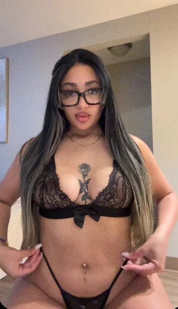 Una latina es todo lo que necesitas... - Photo 1 | Escort in 📍Odessa📍