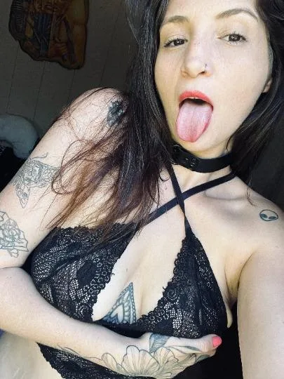 🫶 just wanna find a fwb i can actually connect with - Photo 3 | Escort in Odessa