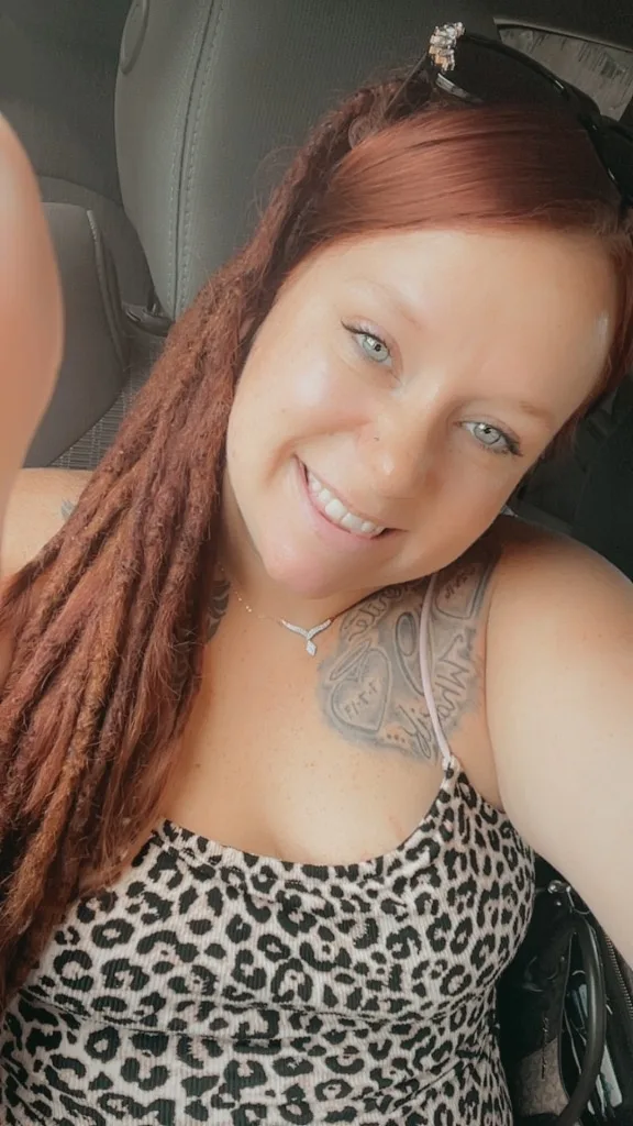 Your Redhead Fantasy Is Celebrating All Week Birthday GiRL ‼ - Photo 1 | Escort in De Zavala @ i10