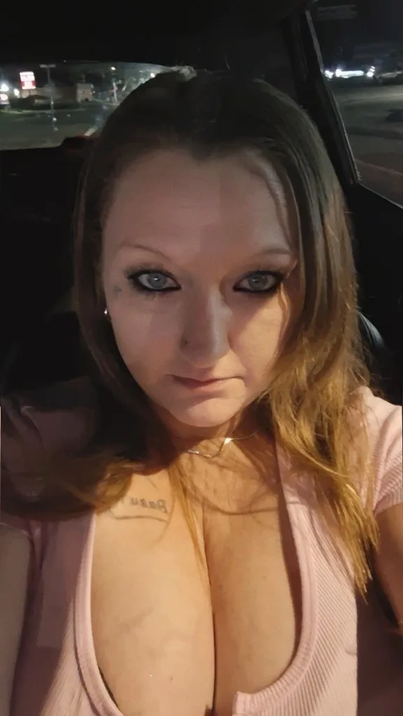 beautiful, curvy, the thick girl of your dreams - Photo 2 | Escort in West side fort worth