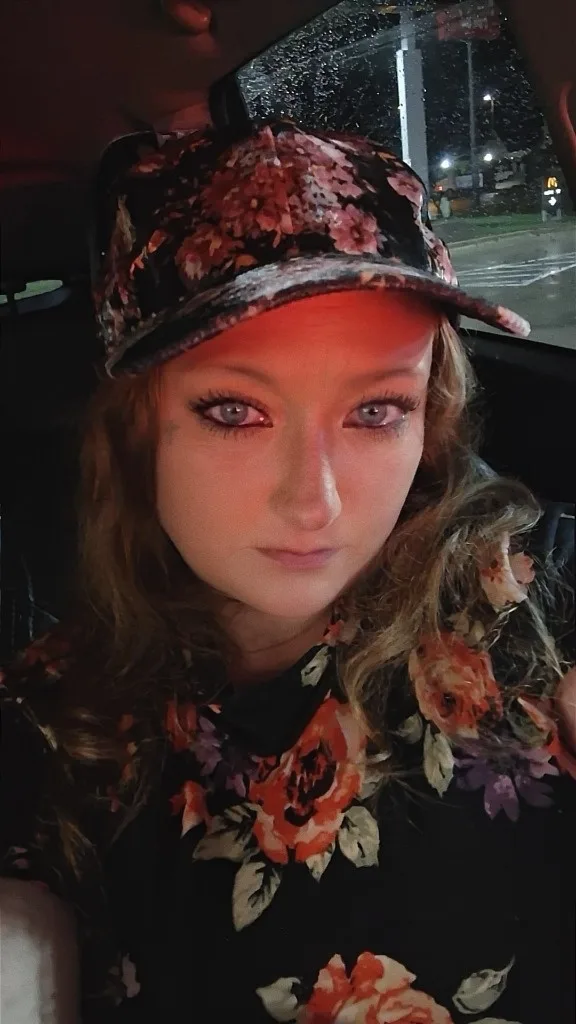 beautiful, curvy, the thick girl of your dreams - Photo 7 | Escort in West side fort worth