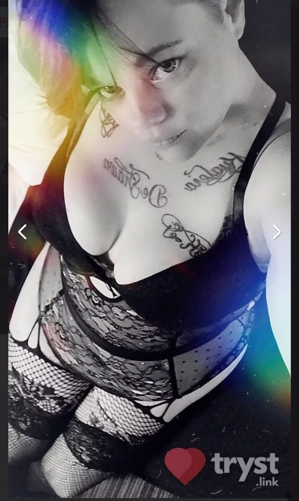 $60 Qv specials!! (covered/incall)!! 🤫YOUR DISCREET, INDEPENDENT, SNEAKY LINK!!🤫come unload, unwind, and enjoy yourself!!‍ - Photo 2 | Escort in Dallas Love Field