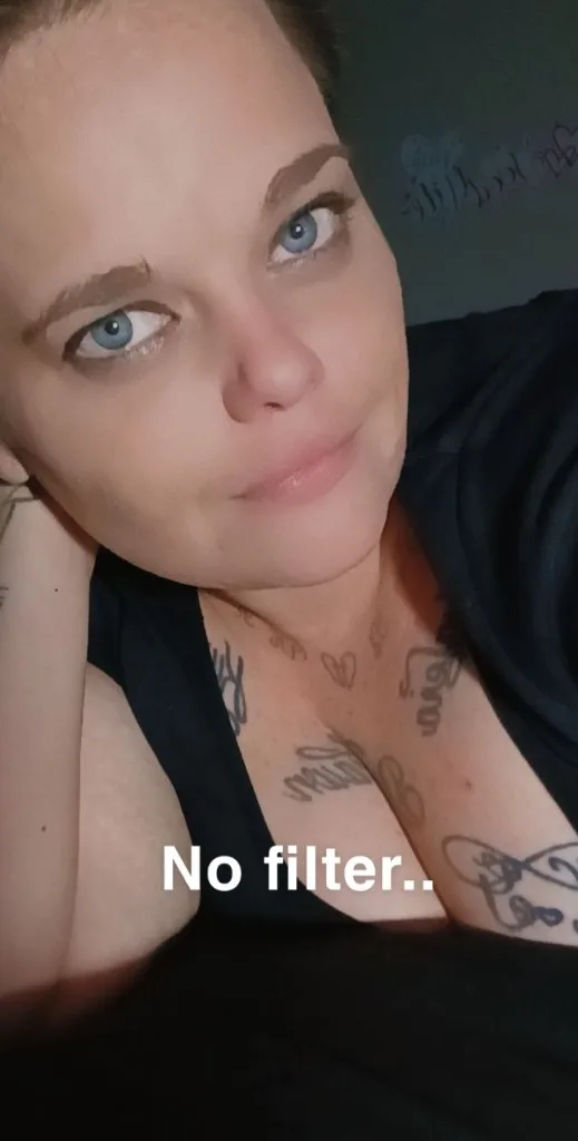 $60 Qv specials!! (covered/incall)!! 🤫YOUR DISCREET, INDEPENDENT, SNEAKY LINK!!🤫come unload, unwind, and enjoy yourself!!‍ - Photo 5 | Escort in Dallas Love Field